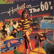 CD - Lou Christie, The Newbeats, Sam & Dave - Hooked On The 60's