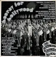 Various - Hooray For Hollywood - The Golden-Age Of The Hollywood Musical