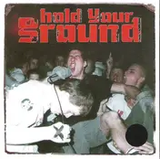 Brightside - Hold Your Ground