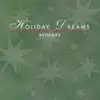CD - Various - Holiday Dreams Bombay