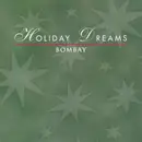 CD - Various - Holiday Dreams Bombay