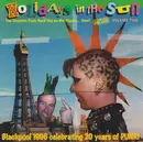 CD - Various - Holidays In The Sun Volume Two