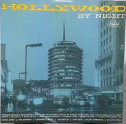 Jonah Jones, Ray Anthony, Laurindo Almeida, a.o. - Hollywood By Night