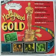 LP - Various - Hollywood Gold