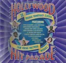 LP - Various - Hollywood Hit Parade