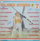 Ben Cramer - Hollandse Hitpourri 11