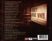 CD - Mark Knopfler / Albert Lee / David Gilmour a.o. - Hommage Au Roi Du Rock 'N Roll Par Scotty Moore Live At Abbey Road