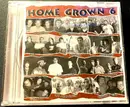 CD - Raisinhill, ALO , Vinyl - Home Grown 6