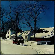 Various - Home For Christmas