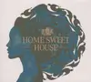 CD - Various - Home Sweet House