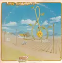 LP - Ron Mayer / People Movers a.o. - Homegrown III - No Cover