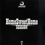 Format B - Home Sweet Home Session Chapter I