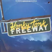 Russell Smith - Honky Tonk Freeway