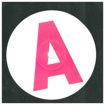 Bauchamp, DJ Assault, //Diy, a.o. - Hosomaki: Mix 2