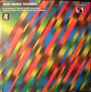 LP - Various - How Music Sounds