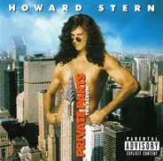 Howard Stern - Music from Private Parts