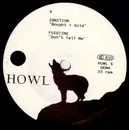 7'' - Ignition, Feedtime a.o. - Howl 5