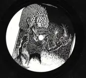 Loveslug - Howl