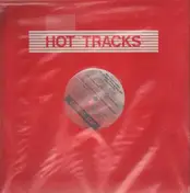 Hot Tracks - Hot Tracks Series 6, Issue 7