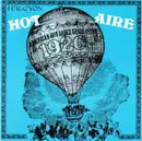 CD - George Olsen And His Music a.o. - Hot Aire (American Hot Dance Bands Of The 1920's) - Mono