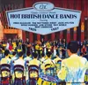 CD - Kit-Kat Band, The Devonshire Restaurant Dance Band a.o. - Hot British Dance Bands