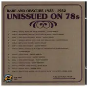 CD - Various - Hot dance bands 1925-1932