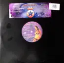 12inch Vinyl Single - Hip Hop Sampler - Hot & Dirty 14