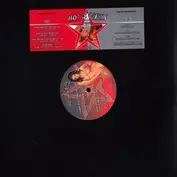 Not On Label (Hot  Dirty Series)