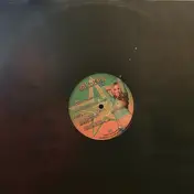 Lil Rob - Hot & Dirty Vol. 5
