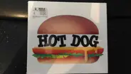 Gene Chandler / The Crystals / a.o. - Hot Dog