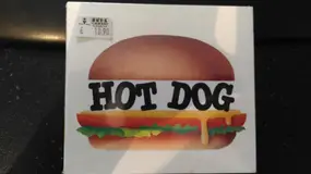 Gene Chandler - Hot Dog