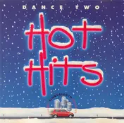 Purple Beat - Hot Hits Dance Two