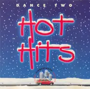 Purple Beat / Whigfield - Hot Hits Dance Two