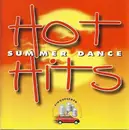 CD - Bobby Brown / Intense - Hot Hits Summer Dance