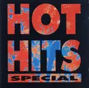 CD - Was Not Was, Chris Rea a.o. - Hot Hits Special
