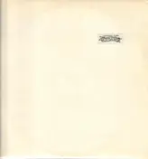 Redeye - Hot Platters