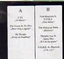 12'' - Various - Hot & New 09-2005 September
