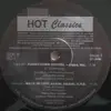 EP - Lipps, Inc. / L.T.D. / Laura Branigan / Wonderland Band - Hot Classics, Issue 1
