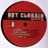 12'' - Various - Hot Classix Volume 01