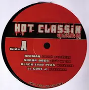 Not On Label (Hot Classix Series)