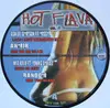 12'' - Various - Hot Flava Vol. 1