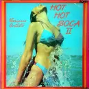 LP - Various - Hot Hot Soca II / Hot Hot Soca 2 - still sealed