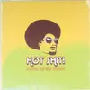 LP - Various - Hot Shit! Dope Afro Funk
