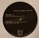 12inch Vinyl Single - Various - Hott  EP - EP