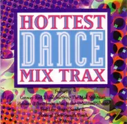Sandy B, House of Gypsies, The Big Man - Hottest Dance Mix Trax