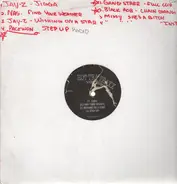 Various - Hot Traxx Vol. 8