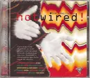 CD - LLL-Mental, Jorge Degas, Frank Haunsschild - Hotwired!