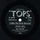 Schellack - Various - Hound Dog