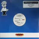 12inch Vinyl Single - House Allstars - Let's Celebrate / Nightvision