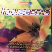 Picco, Dr.Alban, Tory Kay a.o. - House 2013